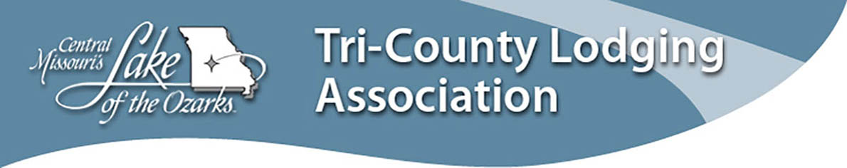 Tri-County Lodging Association